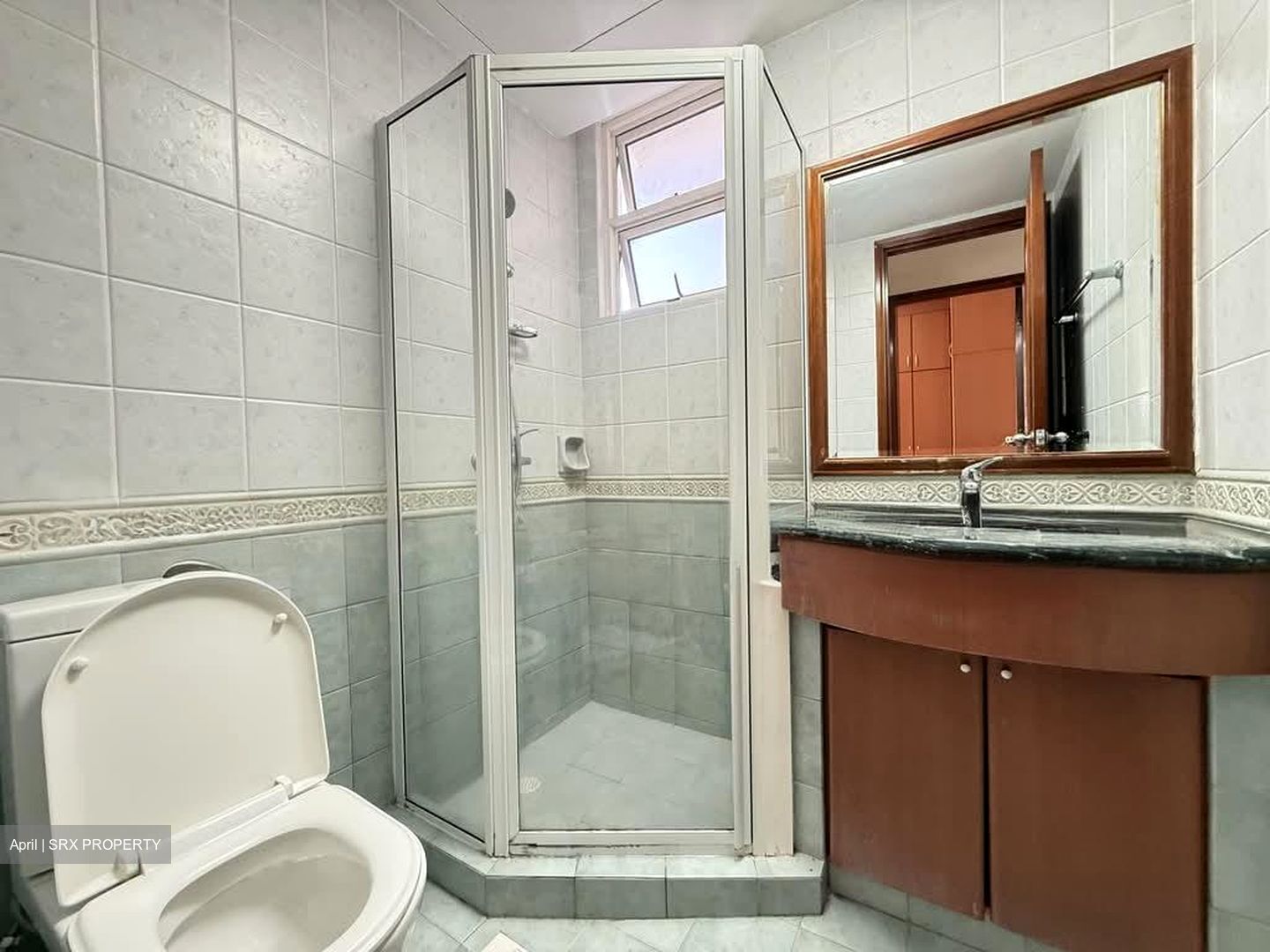Jersey Lodge (D15), Apartment #576520441
